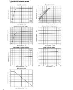 78L05 78L05-TB en cinta <span class=keywords><strong>7805</strong></span> TO-92 5V Regulador de Voltaje Positivo de tres terminales - Product Image 4