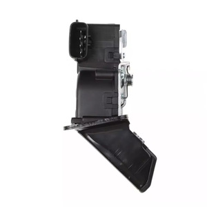 Actionneur de loquet de hayon Hyundai 81230A6000 pour I30 2012-2018, pièce de rechange - Product Image 4