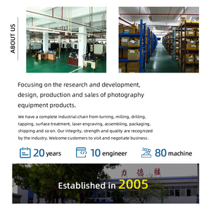 니콘 <span class=keywords><strong>AI</strong></span> 렌즈에 FujlfIl FX 마운트 카메라에 대한 Leedsen 고정밀 <span class=keywords><strong>AI</strong></span>-FX 어댑터 링 - Product Image 6