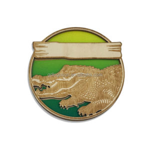 Imán de Madera MDF para Refrigerador, Recuerdo de Perú, Estilo Metálico, con <span class=keywords><strong>Llamas</strong></span> y Alpacas <span class=keywords><strong>Peruanas</strong></span> - Product Image 6