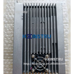 CONTROLADOR DE ACTUADOR IAI SCON-C-400I-NP-0-2 Usado H - Product Image 3