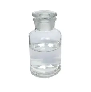 N-octyltriethoxysilane/Triethoxyoctylsilane CAS 2943-75-1, suministro de fábrica, el mejor precio
