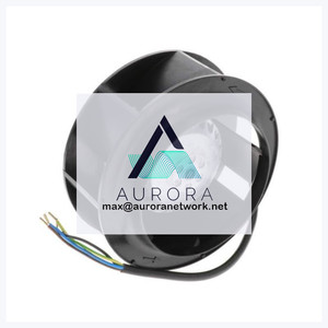 พัดลมระบายความร้อน OEM R2E133-BH66-07 381-3494-ND และราคาดี - Product Image 1