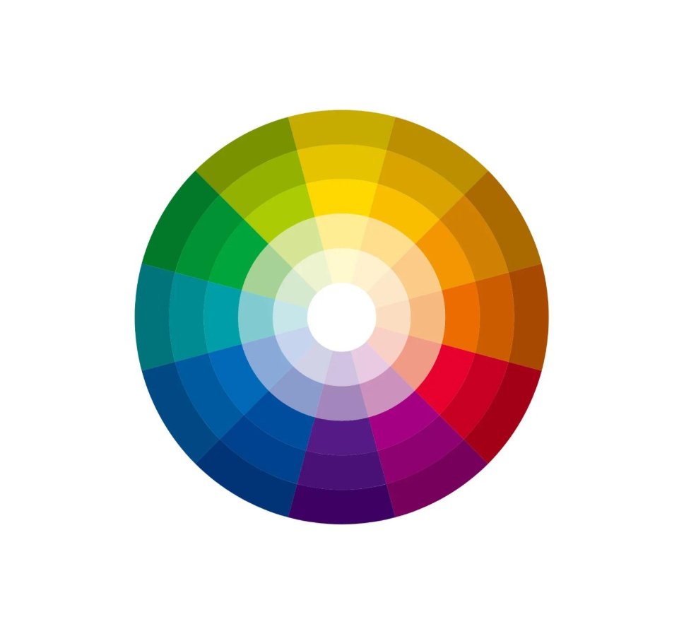 couleur