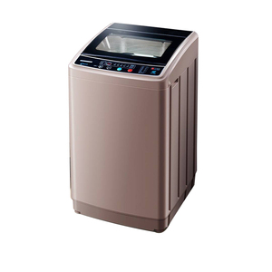 Lavadora Doméstica Todo en Uno de <span class=keywords><strong>7</strong></span> <span class=keywords><strong>kg</strong></span>, Totalmente Automática, Eléctrica, de un Solo Tambor, a Buen Precio - Product Image 3