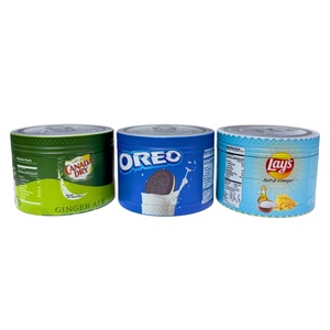 Custom Logo Small <b>Grinder</b> Machine <b>Herb</b> Powder Shredder Dazzling Color 50 mm Zinc Alloy Cigarette <b>Grinder</b> Manual Spice Mill - Product Image 3