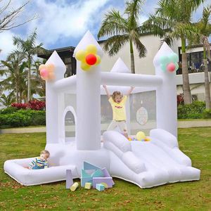 Terrain de jeux intérieur blanc Offre Spéciale jeu doux fosse <span class=keywords><strong>à</strong></span> balles <span class=keywords><strong>Tunnel</strong></span> toboggan combinaison enfants location extérieure fête événements <span class=keywords><strong>piscine</strong></span> <span class=keywords><strong>à</strong></span> balles - Product Image 2