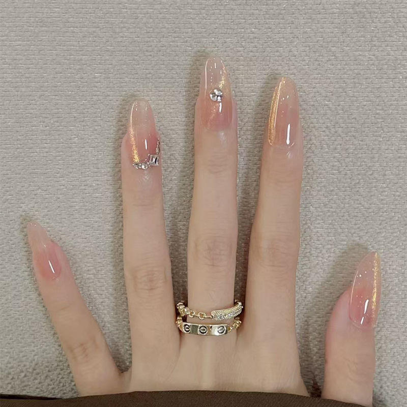 BY2134 Water Hibiscus