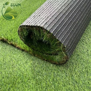 <span class=keywords><strong>Gazon</strong></span> Artificiel de Haute Qualité pour Aménagement Extérieur – Fournisseur de Confiance, Prix Abordable - Product Image 5
