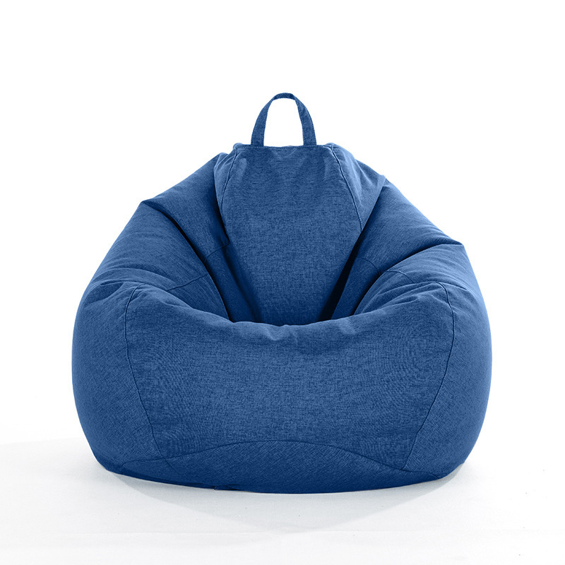 Bleu foncé
