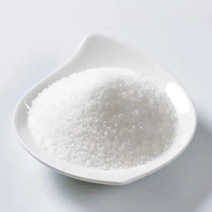 Prix fabricant, additifs alimentaires, édulcorants, poudre blanche, D-<span class=keywords><strong>Xylitol</strong></span>, <span class=keywords><strong>Xylitol</strong></span> de <span class=keywords><strong>bouleau</strong></span> - Product Image 5