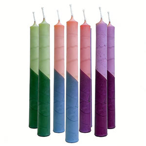 Set de Regalo para Decoración del Hogar, Oficina o Vacaciones, Aromatizante para Mesa de Noche, Perfume con <span class=keywords><strong>Aroma</strong></span> a Magnolia, Jazmín y Vainilla, Vela Aromática - Product Image 1