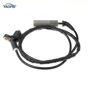 3452-1164-370 yaopei ABS Bánh Xe Cảm biến tốc độ 34521164652 cho BMW 3 Series <span class=keywords><strong>E46</strong></span> 98-07 - Product Image 4