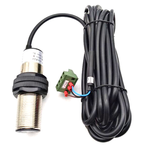 เครื่องตรวจจับน้ำหนักห้องโดยสารลิฟต์/UP-P EMK-<span class=keywords><strong>HDJD</strong></span> - Product Image 1