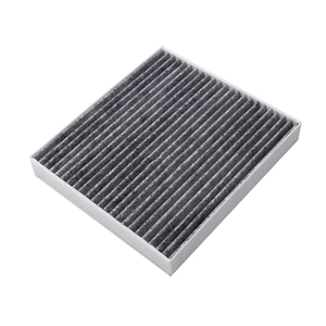 Nhà Máy Giá Bộ lọc ban đầu Giấy Bộ lọc không khí 97133-l1100 97133l1100 cho xe Hàn Quốc - Product Image 2