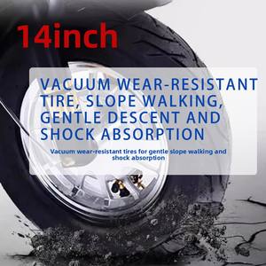 Tricycle électrique à carrosserie ouverte pour personnes âgées, usage domestique, petite <span class=keywords><strong>taille</strong></span>, faible consommation, vitesse de 30 km/h, charge utile de 100 à 200 kg - Product Image 3