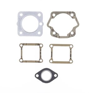 ATHENA Top <b>End</b> Gasket Kit-Italy - Product Image 2