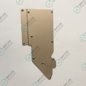 Couverture de pièces SMT en acier inoxydable pour machine Panasonic N210109641AA - Product Image 2