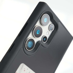 Nouvelle Coque NFC de Luxe JOYPORODO B234 DIY PC+TPU pour Téléphone Portable, Étui NFC pour <span class=keywords><strong>Samsung</strong></span> S25 Ultra S23 S24 Ultra - Product Image 6