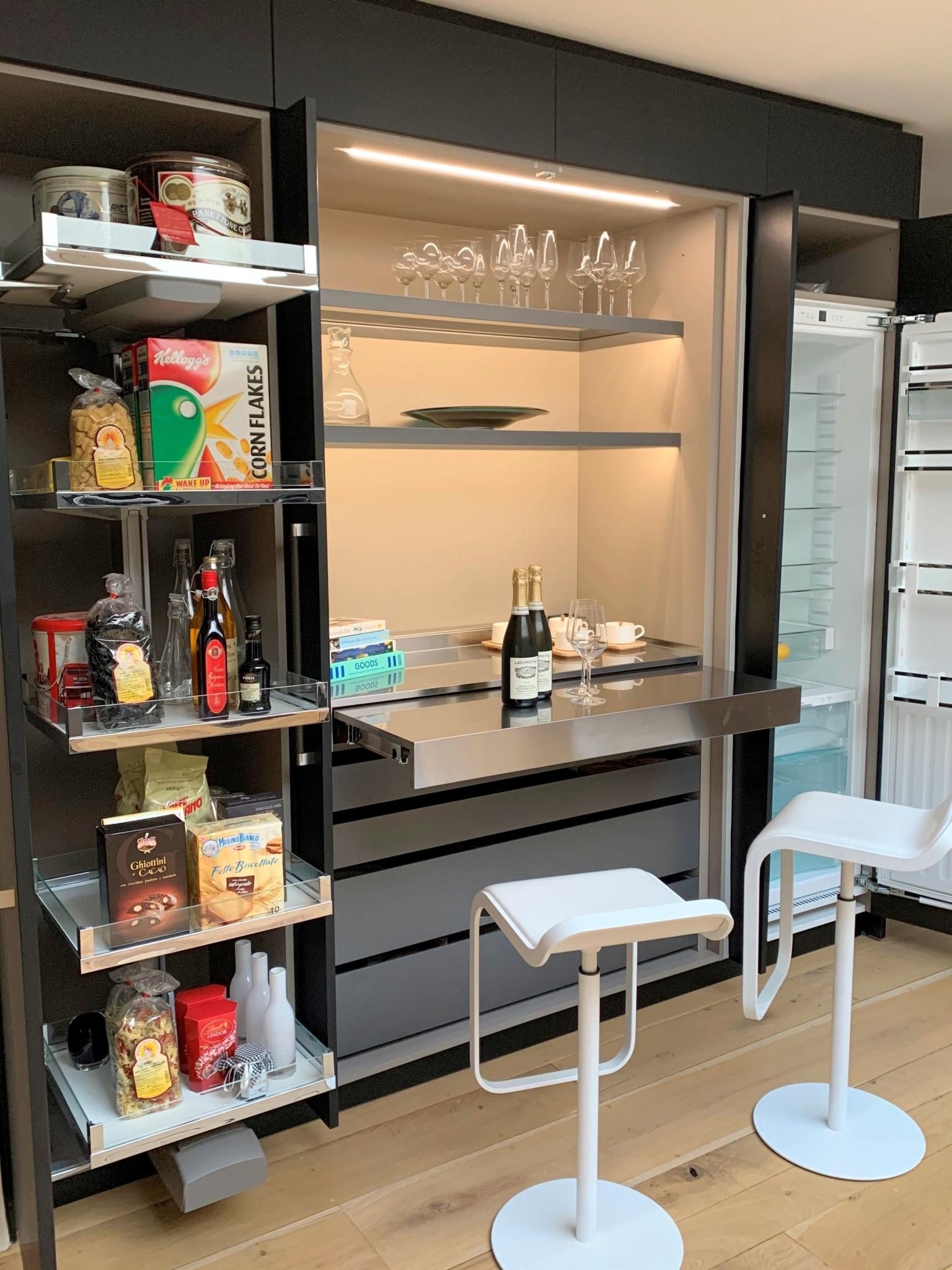 YA-407HWB   ยา-407HWB