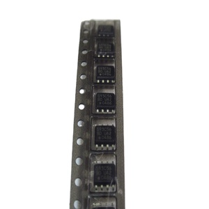 Oferta Especial S93C56: Componentes IC en Stock S93C56 - Product Image 1