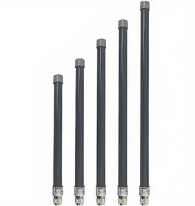 Omni Direccional 3,7G-4,2 Ghz Fibra <span class=keywords><strong>de</strong></span> vidrio 4G Lte Antena <span class=keywords><strong>de</strong></span> fibra <span class=keywords><strong>de</strong></span> vidrio - Product Image 1