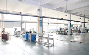 Venta directa de fábrica, instrumentos de cirugía laparoscópica quirúrgica, aplicador de Clip de titanio desechable, aplicador de Clips Endo - Product Image 5