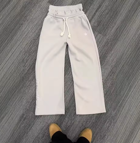 Bianco