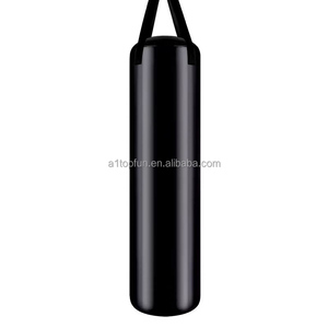 <span class=keywords><strong>Sac</strong></span> <span class=keywords><strong>de</strong></span> <span class=keywords><strong>frappe</strong></span> d'usine <span class=keywords><strong>180</strong></span> <span class=keywords><strong>cm</strong></span> avec <span class=keywords><strong>sac</strong></span> <span class=keywords><strong>de</strong></span> boxe cadre <span class=keywords><strong>sac</strong></span> <span class=keywords><strong>de</strong></span> kick-boxing - Product Image 2