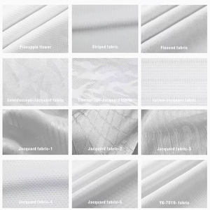 50e verjaardag Argentinië Special Edition Nationale Ploeg Voetbalshirts Gecustomizeerde Spelerstruien - Product Image 6