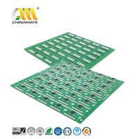 Cartouches d'encre compatibles Memjet VP660 Vortex 850 OEM pour imprimante d'étiquettes, 168PE, vente en gros d'usine Chinamate, 250ML, garantie 1:1
