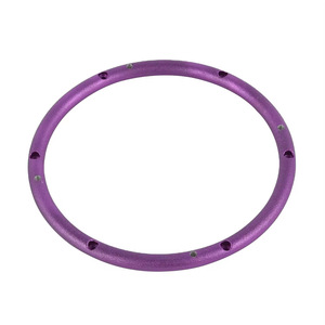 CNC Machined Stainless Steel Threaded <b>Rod</b> Connector 001 Size 2 To 500 Mm For Mechanical Assembly - Product Image 4