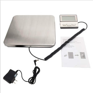 Digitale Postversand waage 200 kg Gepäck waage nach <span class=keywords><strong>Scale</strong></span> bench Scaleups <span class=keywords><strong>Usps</strong></span> Post Weight Shipping <span class=keywords><strong>Scale</strong></span> - Product Image 6