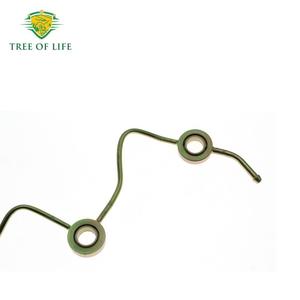 Tubo de Distribución de Combustible Tree Of Life 23760-54030 para Toyota Hilux, Tubo de Retorno de Combustible - Product Image 3