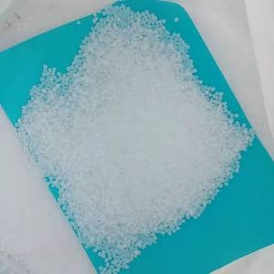 Chất lượng cao Trinh HDPE <span class=keywords><strong>LDPE</strong></span> mật độ cao polyethylene hạt trong suốt <span class=keywords><strong>LDPE</strong></span> phim phế liệu/cuộn trắng polyethylene <span class=keywords><strong>LDPE</strong></span> - Product Image 6