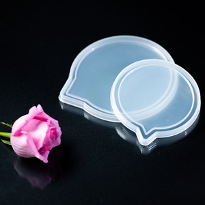 O'Kayme 1000Ml <b>Plastic</b> Measuring Cup With Lid Precision Graduations For <b>Kitchen</b> Baking - Product Image 2