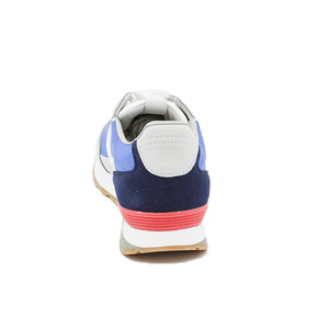 Scarpe da ginnastica personalizzate su misura per il tuo Design Casual con gomma Eva buon servizio di materiali <span class=keywords><strong>Oen</strong></span>/odm fornitore - Product Image 5