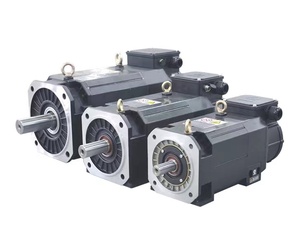 Máquina impresora flexográfica Shunchang automática de 6 colores para pequeñas empresas - Product Image 5