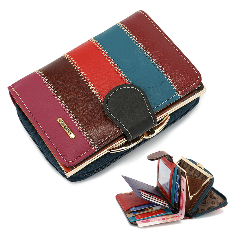 Joop agros Liana 8 Card Zip Wallet Porte-Monnaie Portefeuille Marron Nouveau Joop agros Liana 8 Card Zip Wallet Porte-Monnaie Portefeuille Marron Nouveau