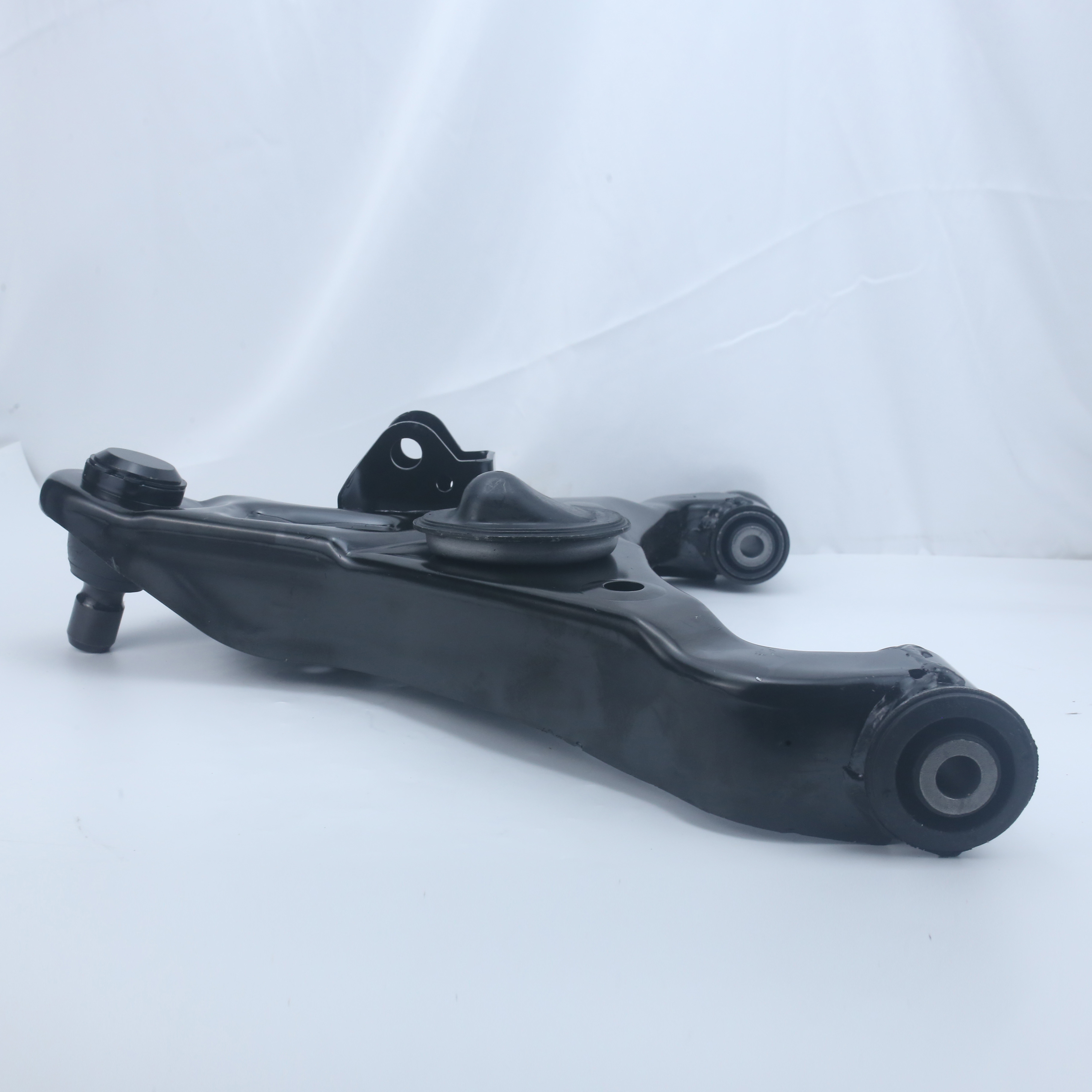 Nissan Navara D23 Control Arm Kit 54501-4KH4A - Rear Suspension