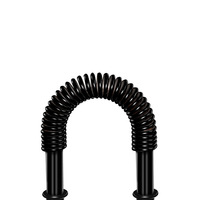 Power Building Muscle Ejercicio Fitness Gym Hand Power Finger Arm Ejercitador Fortalecedor