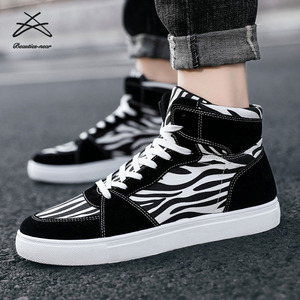 Chaussures de sport en toile pour <span class=keywords><strong>homme</strong></span>, baskets de course, de <span class=keywords><strong>basket</strong></span>-ball, décontractées, montantes, disponible en grande taille, nouvelle collection, vente en gros, <span class=keywords><strong>2022</strong></span> - Product Image 5