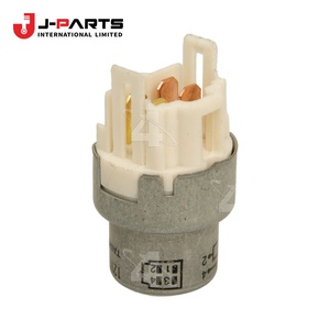 รีเลย์, เครื่องทำความร้อนหม้อน้ำไฟฟ้าสำหรับโตโยต้า HIACE LH103 1993-1998 88630-95702 - Product Image 2