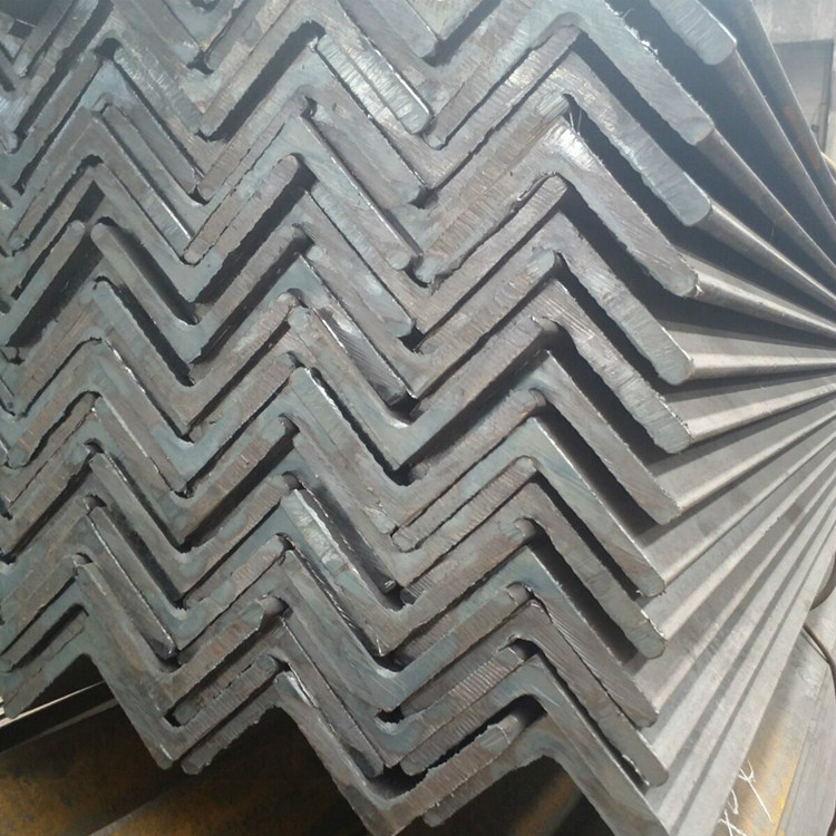 312 X 2.50 X 2.50 X 10 Angle iron supplier 312 X 2.50 X 2.50 X 10 Angle iron supplier