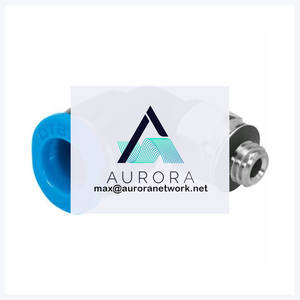 Componentes electrónicos de alta calidad, Accesorios Neumáticos, a buen precio - Product Image 1