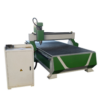 Routeur CNC 3 axes JNKEVO 1325 1530 2030 Machine de gravure sur bois avec multifonctionnel AC380V/220V Précision 0,01 mm