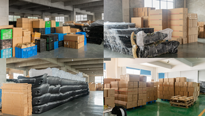 Newcome ชุดบอดี้ดัดแปลงดัดแปลงเป็นชุดบอดี้สำหรับ Hilux <span class=keywords><strong>20</strong></span>อัพเ<span class=keywords><strong>ก</strong></span>รดเป็น Tundar <span class=keywords><strong>20</strong></span> Revo2020-2022/Rocco2020-2022 - Product Image 4