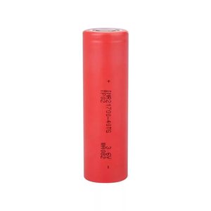 텐파워 오리지널 21700 40TG 3.7V 4000mAh 10C 리튬 이온 배터리 INR21700 리튬 이온 배터리 셀 (FPV 드론용) - Product Image 5