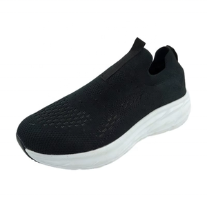 Cubrezapatos para Hombre, Zapatos Casuales, Zapatos <span class=keywords><strong>de</strong></span> Malla, Nuevos Zapatos Deportivos Transpirables <span class=keywords><strong>de</strong></span> Malla para Hombre, Zapatos Versátiles para <span class=keywords><strong>Pareja</strong></span>, Zapatos para Caminar - Product Image 1