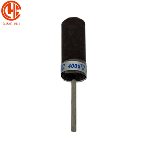 독창적 인 보석 금형 가공 사포 롤 보석 공예를위한 필수 도구 - Product Image 2